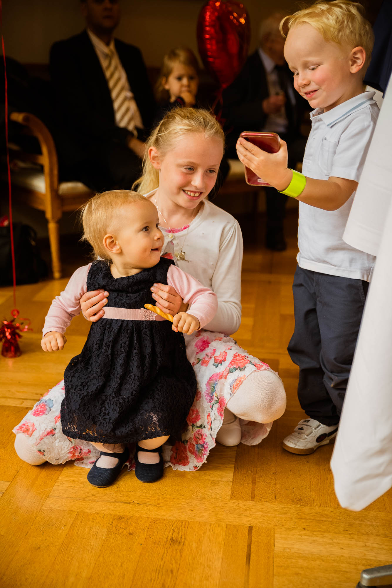 Export x3 NI2 7811 Hochzeit 2020 Theresa & Sascha